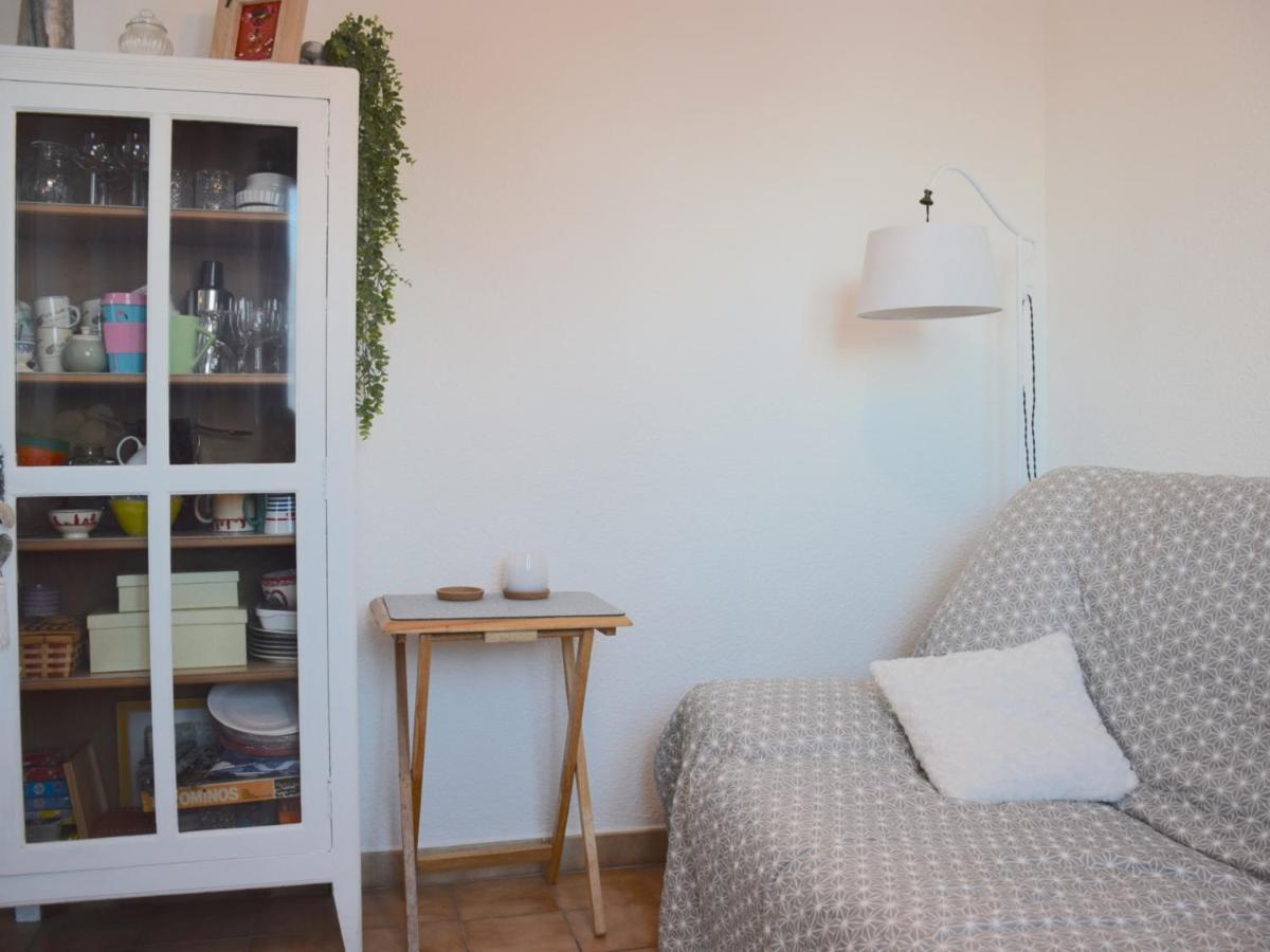 Appartement Cosy Au Calme Avec Terrasse, Parking, Et Internet A Evian - Fr-1-498-15 ภายนอก รูปภาพ